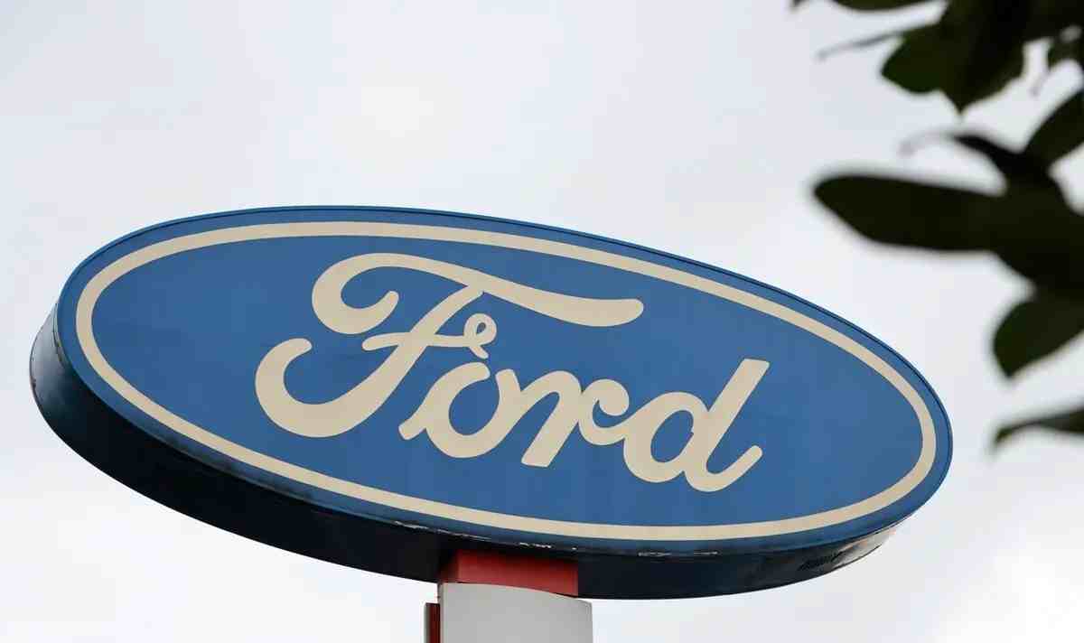 福特汽车宣布关停印度工厂，美国汽车巨头集体“撤离”印度