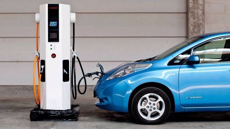 2022年前三季度，海南省累计推广应用新能源汽车约5.33万辆